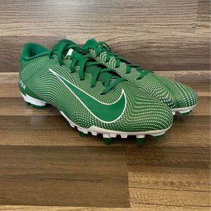 Nike Vapor Untouchable Speed 3 TD Football Cleats